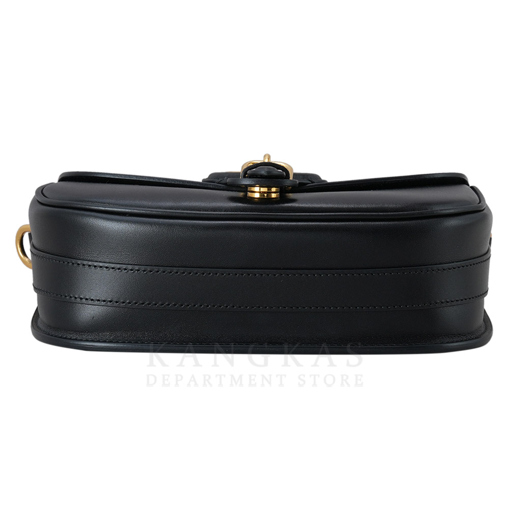 CHRISTIAN DIOR(USED)크리스찬디올 바비백 미듐
